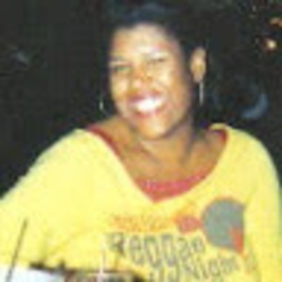 Meet your Posher, Storm❣️ - Picture 1 of 8